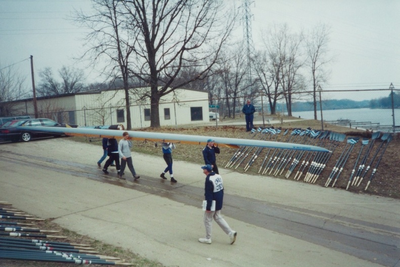 Men_s 4 - Heading to the dock.jpg